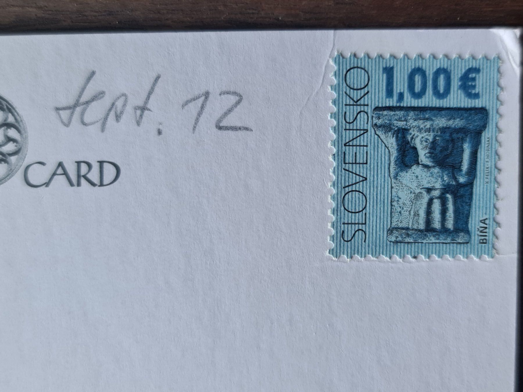 Cartoline postali: Ansichtskarte Budapest Ungarn ⭐ – Usato da Dintikon venduto da Vexi 1