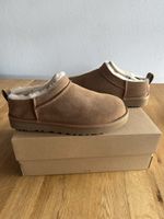 UGG classic micro Gr. 38