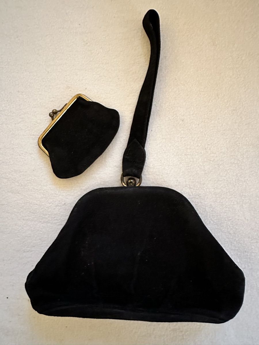 Borse da donna: Abendtasche / Handtasche – Usato da Zürich venduto da isa_yzc7