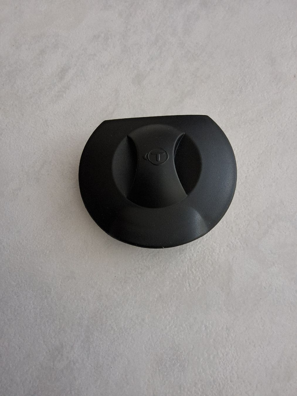 Bicchieri: Tassimo Glaskanne Bosch, Höhe 11 cm – Usato da Möhlin venduto da alexandra43 2