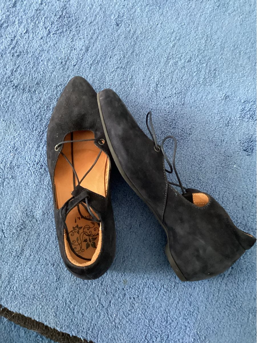 Think Chaussures femmes: Chaussures – Neuf (Voir description) à Le Landeron par ArianeNi 1