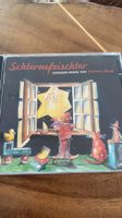 Andrew Bond - Schternfeischter - Kinder Lieder
