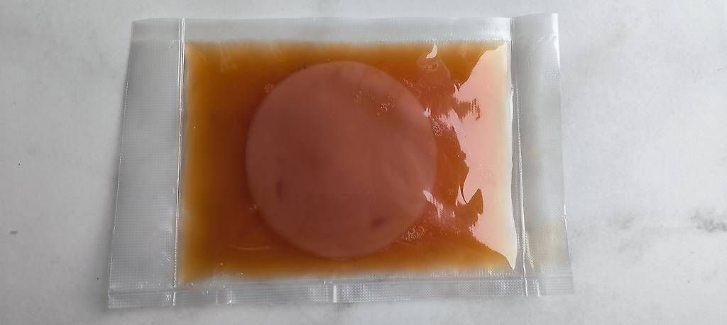 Aliments & Spécialités: Kombucha Scoby Pilz  – D'occasion à Stansstad par rs83