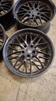 Barracuda Voltec T6 5x114.3