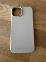 Cover für iPhone 13 Pro