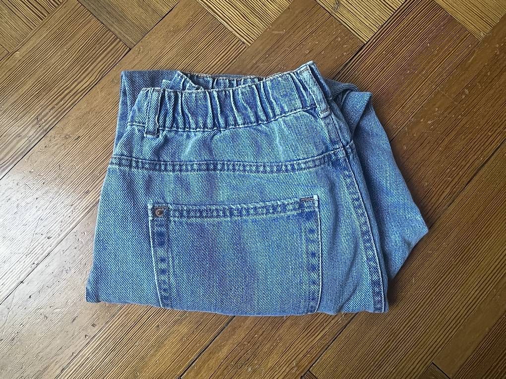 Jeans: Jeans clairs – Usato da Lausanne venduto da iklep