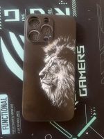 Coque iPhone 14 Pro Max. iPhone 14 Pro Max Hülle