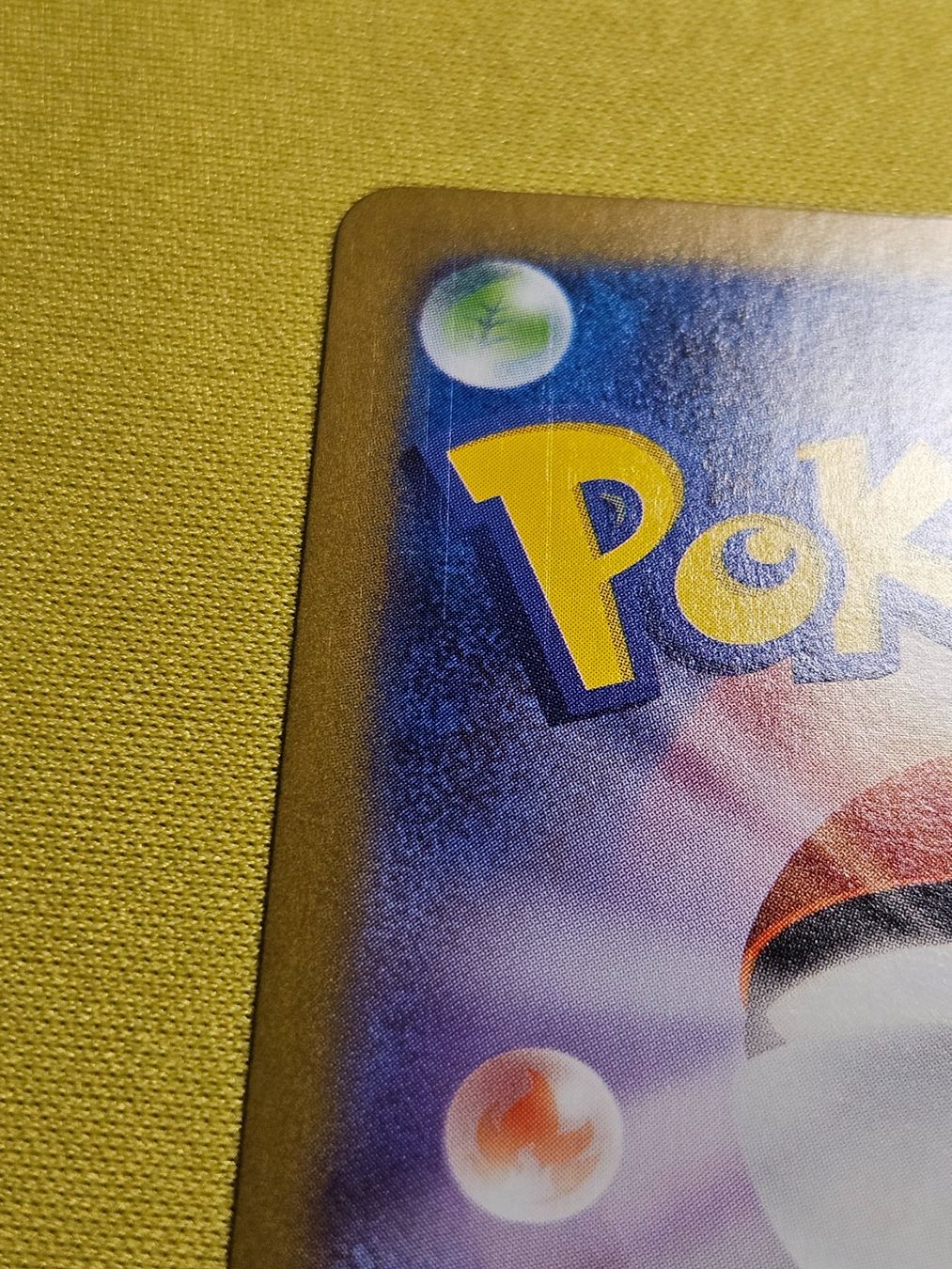 Pokémon Carte collezionabili: m1L Mega Brave - Garganacl 070/063 AR – Usato da Bellinzona venduto da Pokemarco 2