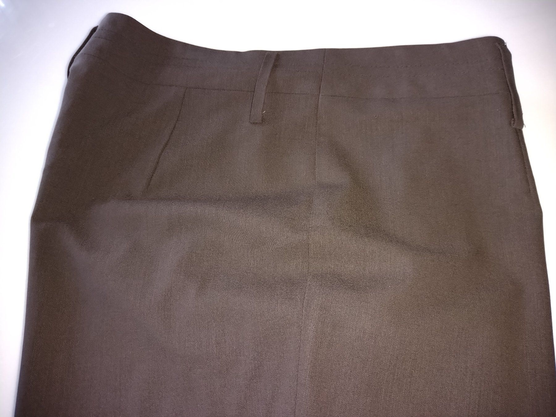 Pantaloni: Hose ORWELL Gr. 44 – Nuovo (secondo la descrizione) da Degersheim venduto da 191maschina46 3