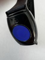 Smartlife Notfall-Armband