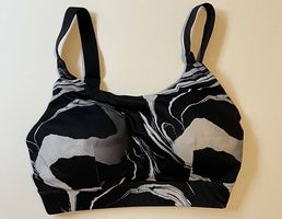 Sport-BH Active Touch 80C
