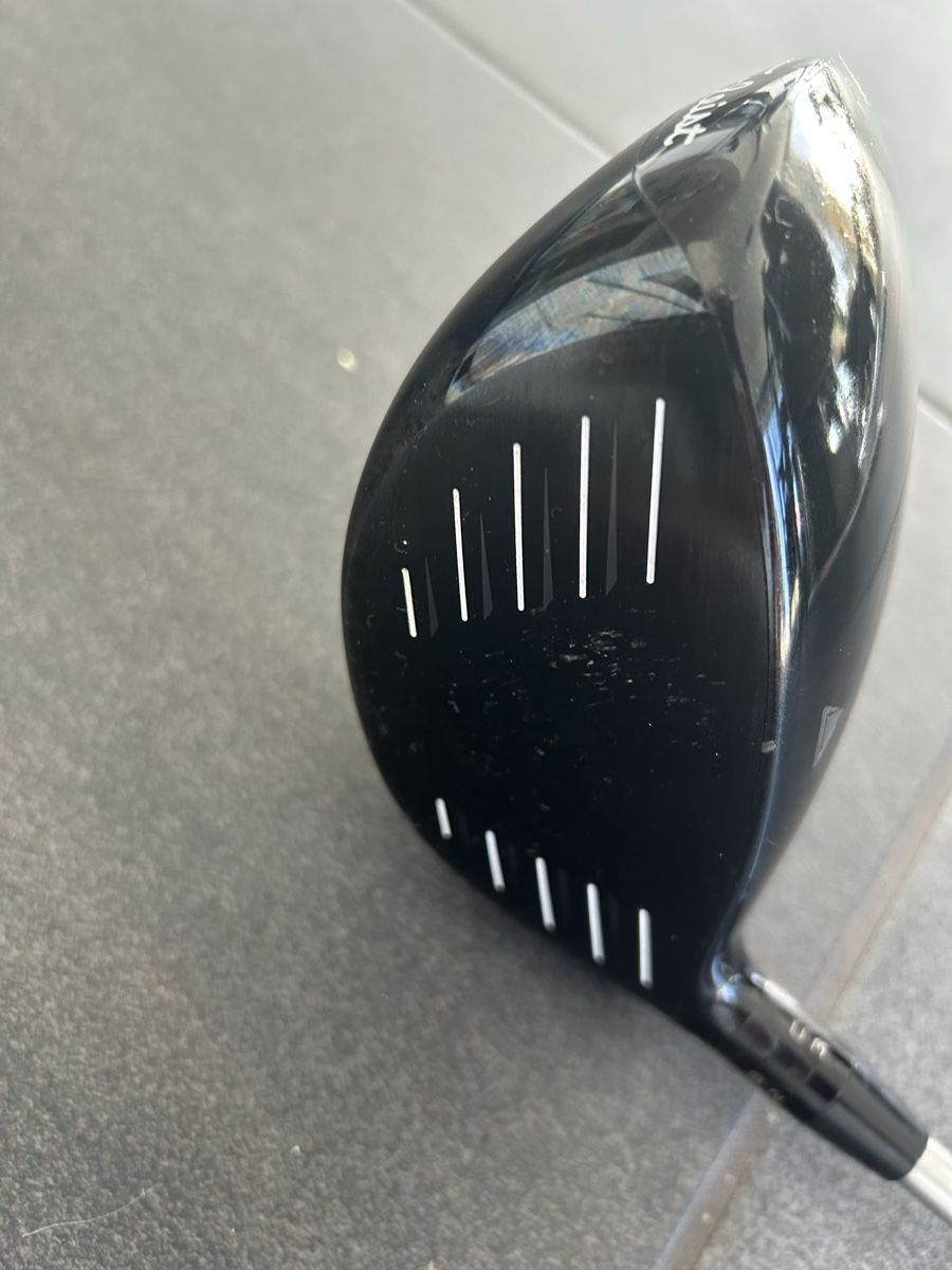 Titleist Schläger & Sets: TITLEIST Driver – Gebraucht aus Muri AG von Jaguar96 1
