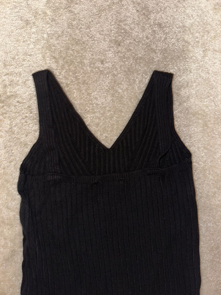 Kleider: Kleid S – Neu (gemäss Beschreibung) aus Wallisellen von Last_Chance_Sale 4