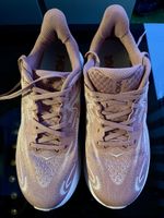 Hoka Clifton 10 roses taille 40 pour printemps/été