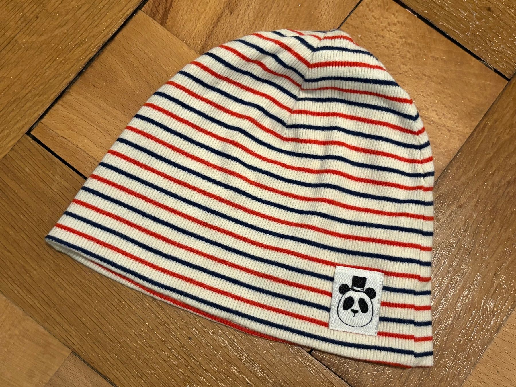 Mini Rodini Altro abbigliamento per bambino: Mini Rodini, Käppli, 52/52, Cotton – Usato da Zürich venduto da Pokimoki_1