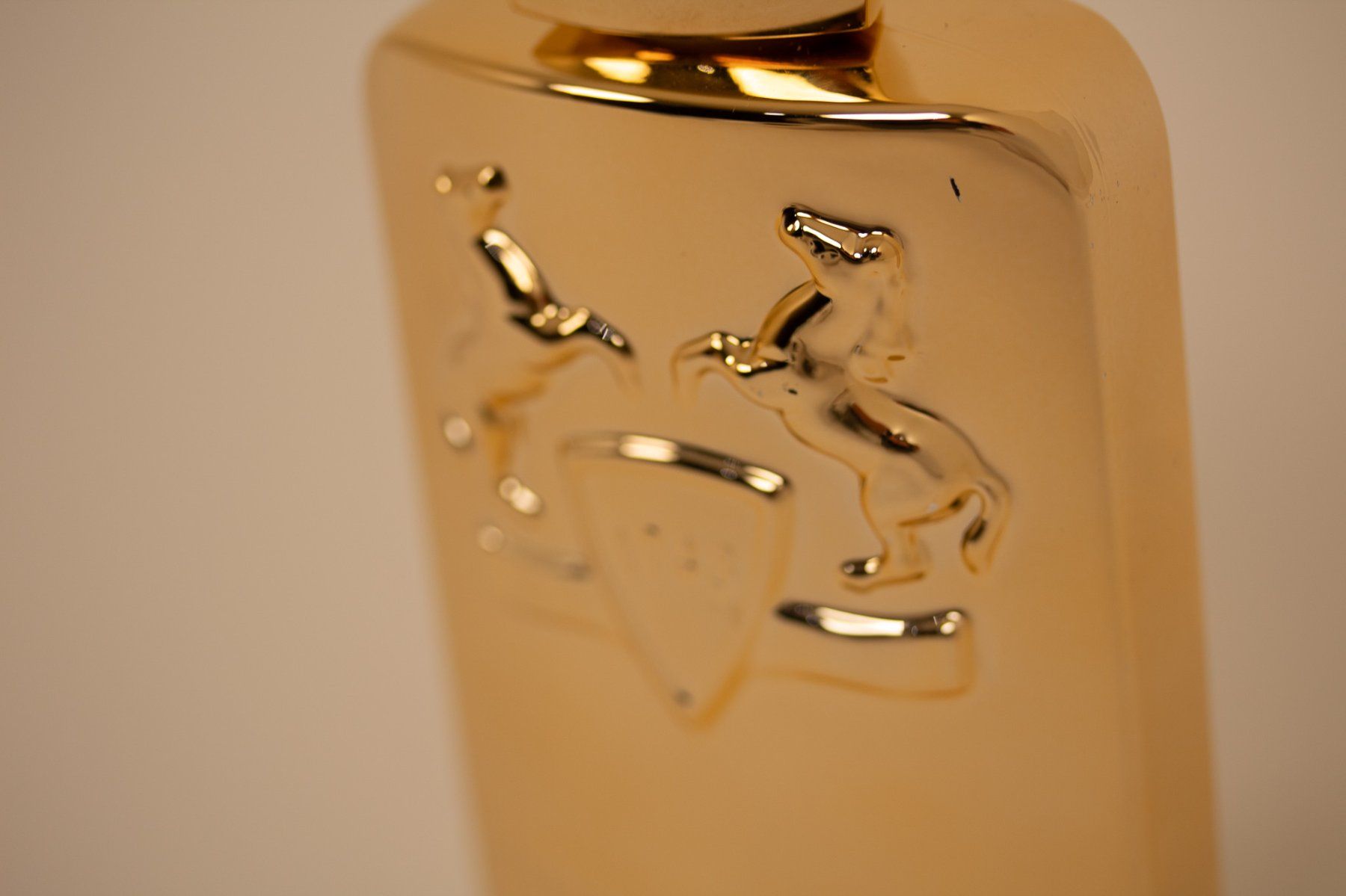 Profumi & Eau de Toilette: Parfums de Marly Godolphin – Eau de Parfum – Usato da Seewis-Pardisla venduto da 15Carlo15 2