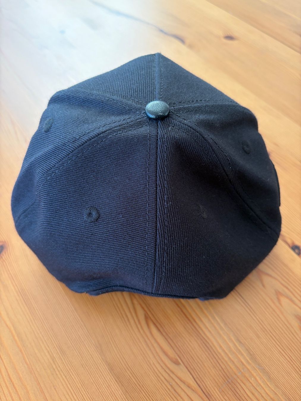 Copricapi, berretti & cappellini: NBA New York Knicks Cap – Nuovo (secondo la descrizione) da Thayngen venduto da Liv-24 1