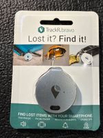 TrackR Bravo - Bluetooth Tracker