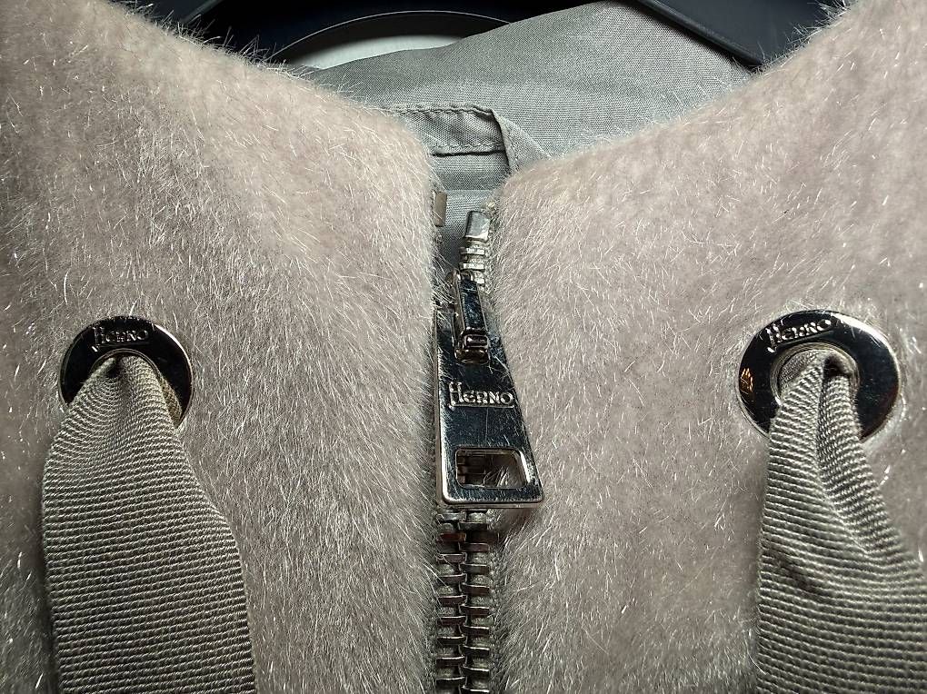 Vestes: Jacke von Herno – D'occasion à Nidau par Nintschgu 3