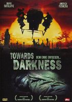 Towards Darkness - Dem Ende entgegen... (Originalverpackt)