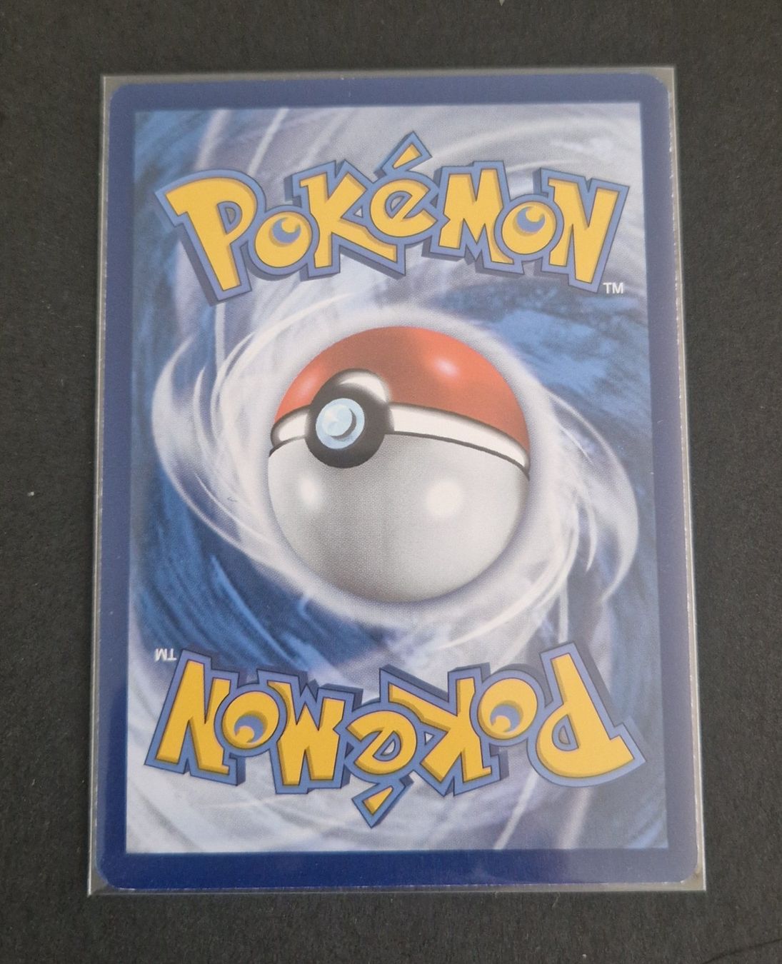 Pokémon Carte collezionabili: Pikachu (CEL 005) – Usato da Murist venduto da suki453 1