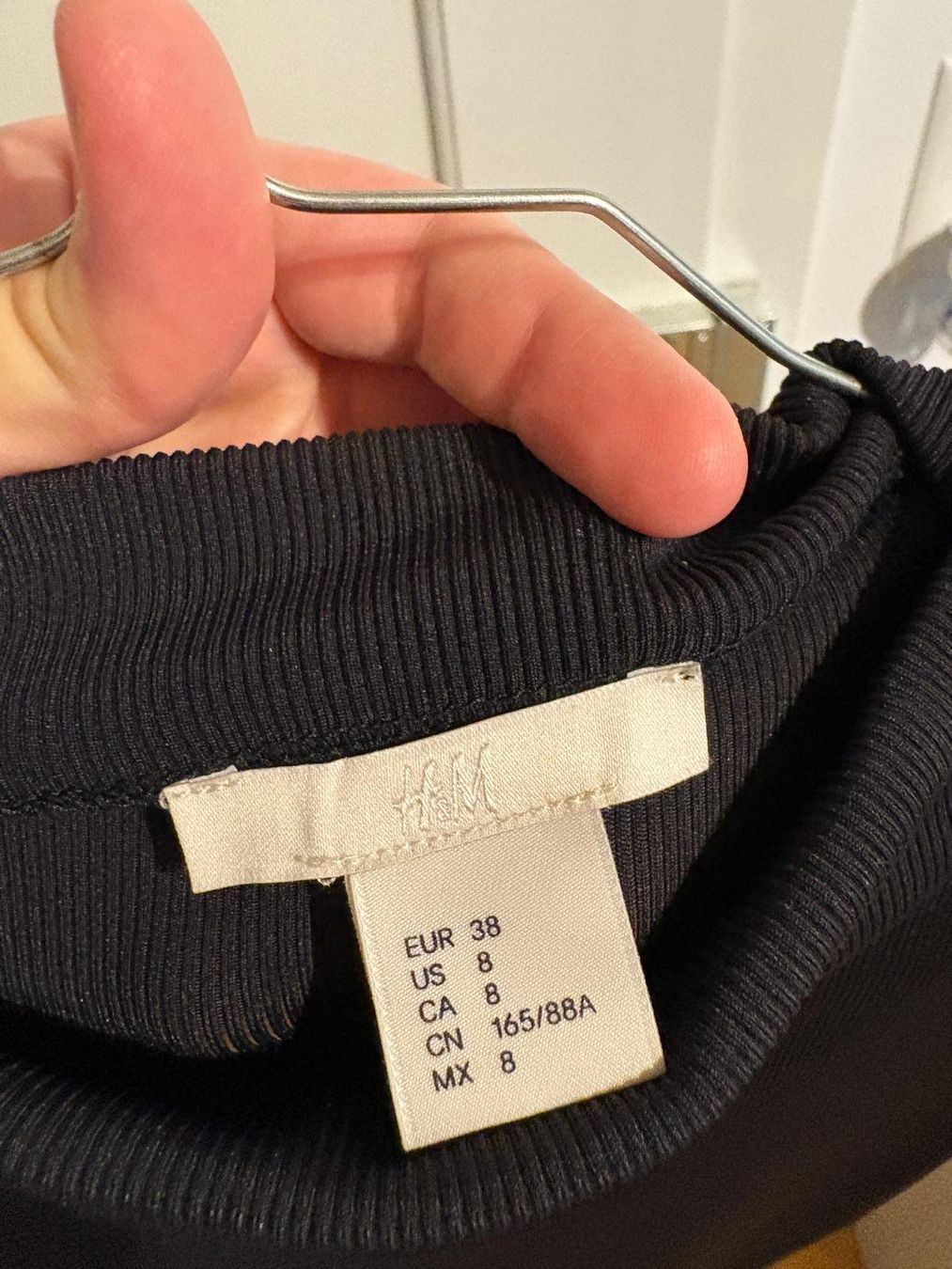 Zara Vestiti: Abendkleid Cocktailkleid von Zara – Usato da Zürich venduto da mil_d5v9 1