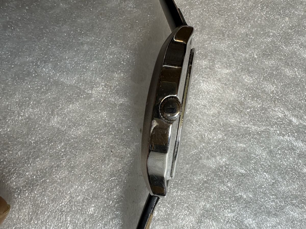 Uhren: Montre Kenneth Cole homme  – Gebraucht aus Vevey von carybde 1