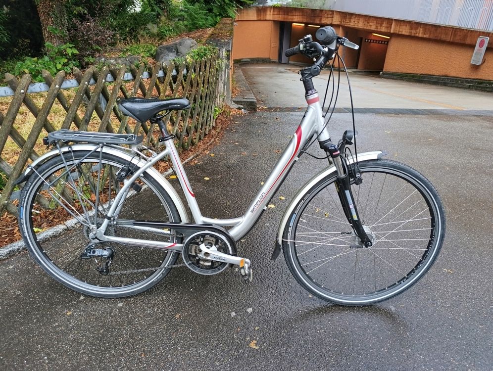 fahrradlenker humpert Fahrrad Lenker ERGOTEC 5 MTB 31,8mm Klemmung Rise Bar 600mm Level 5 schwarz Sport & Freizeit #fahrradzentraleaugsburg #augsburg #conway Tail Wagon Farbe:Hellbraun