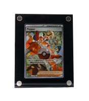 Pepper (PAF 235) - Pokémon TCG - SV - 🇫🇷