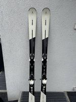 Skis Atomic 150cm 