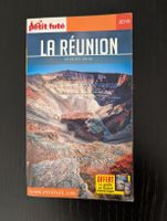 Guide turistiche - Reunion