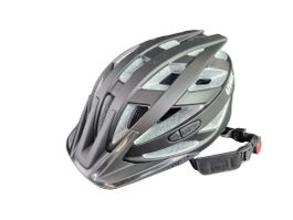 UVEX Velohelm Gr. S