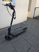 Segway e2 pro