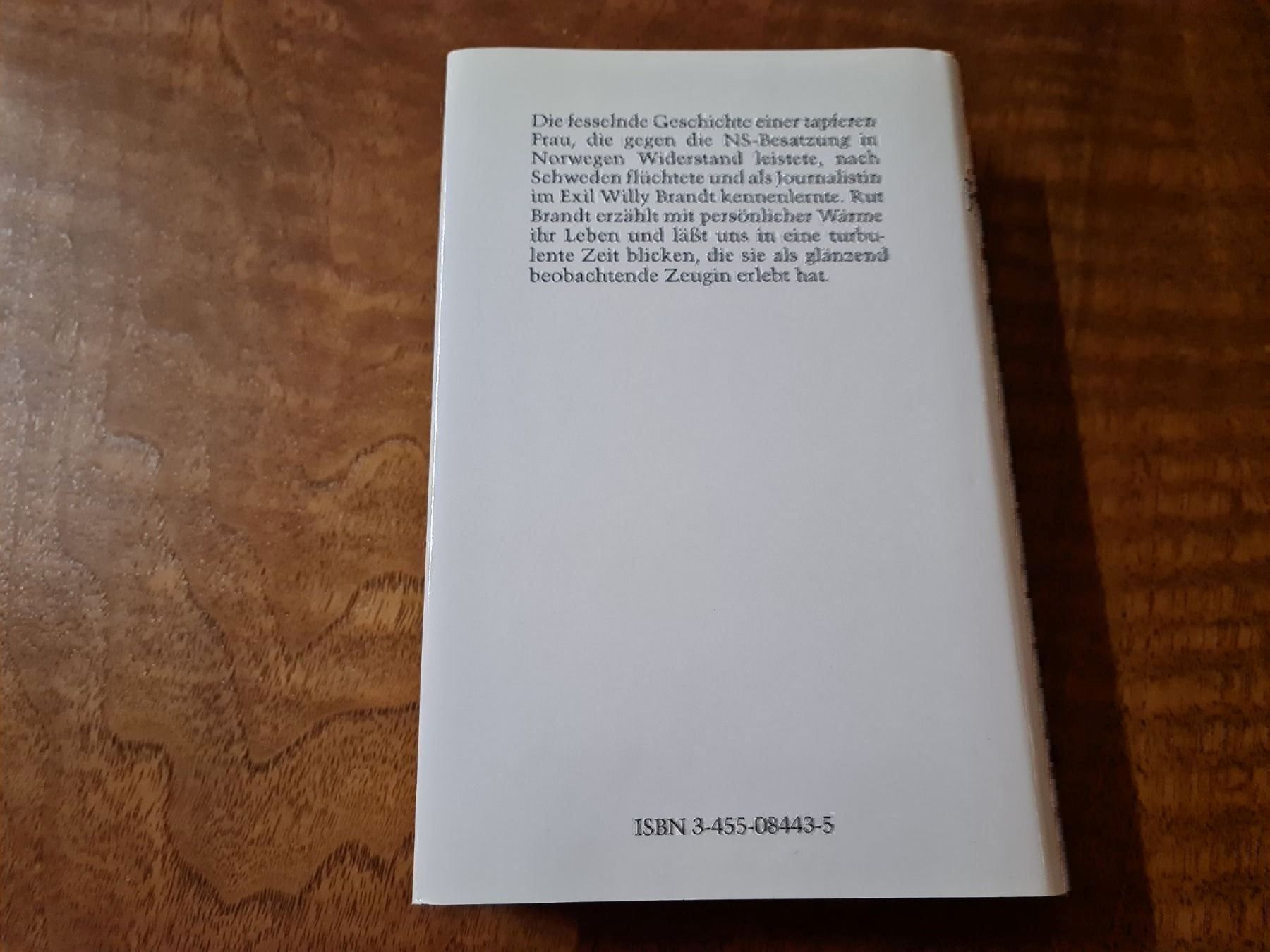 Libri: Freundesland – Usato da Erstfeld venduto da Uhu1980 1