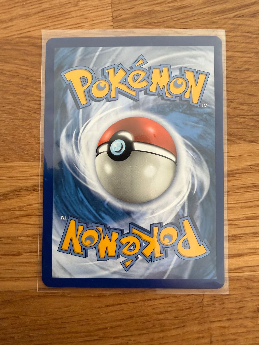 Pokémon Cartes à collectionner: Weezing 74/214 – D'occasion à Amriswil par sim_nlb6 1