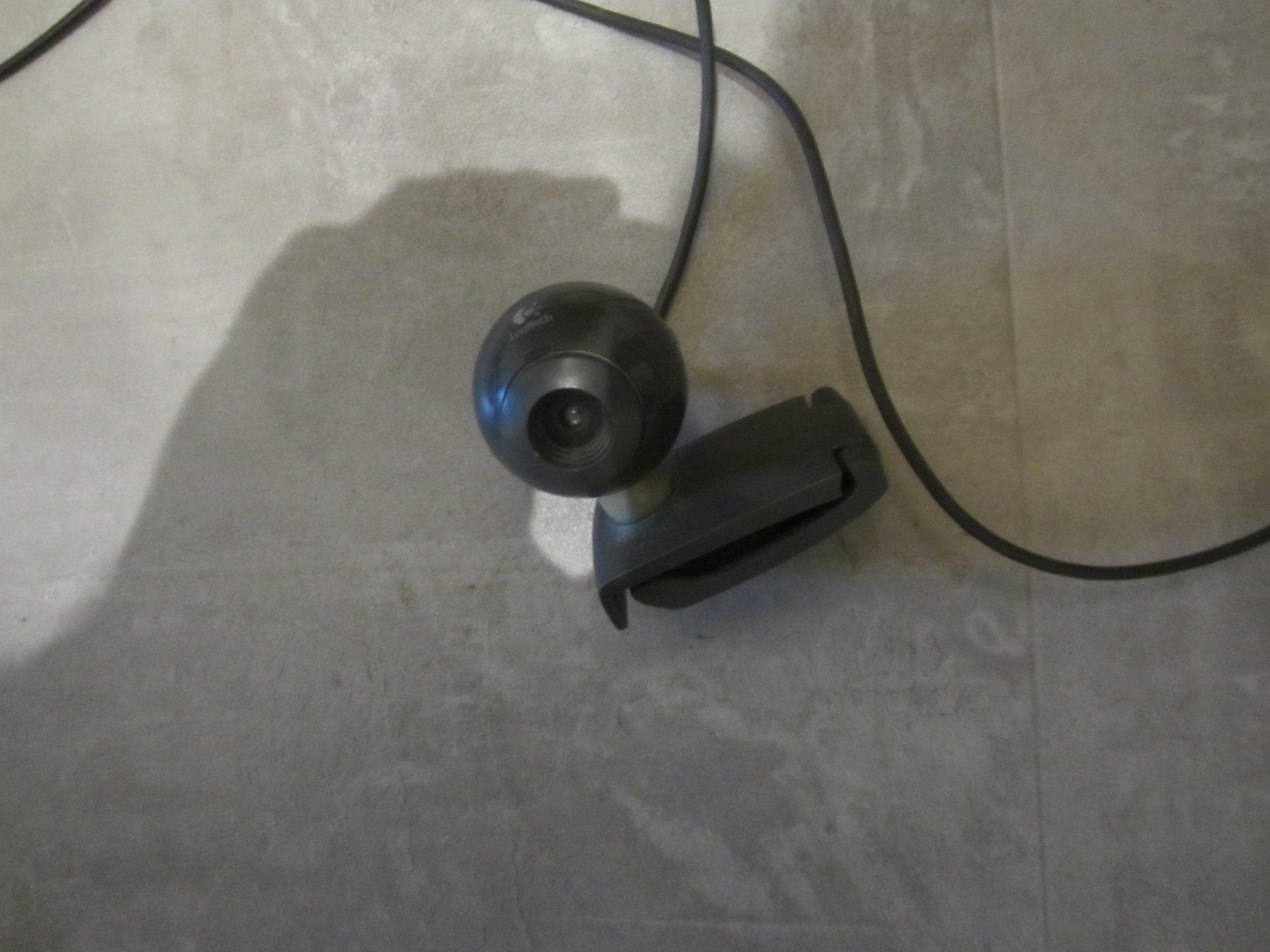 PC: PC avec accessoires – Nuovo (secondo la descrizione) da Tramelan venduto da Tors 4