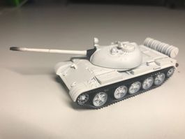T-55 Wintertarnung 1/87 (612)