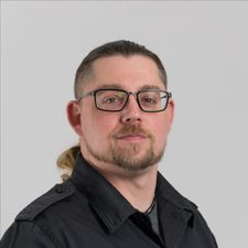 Profile image of LeRoItSupport