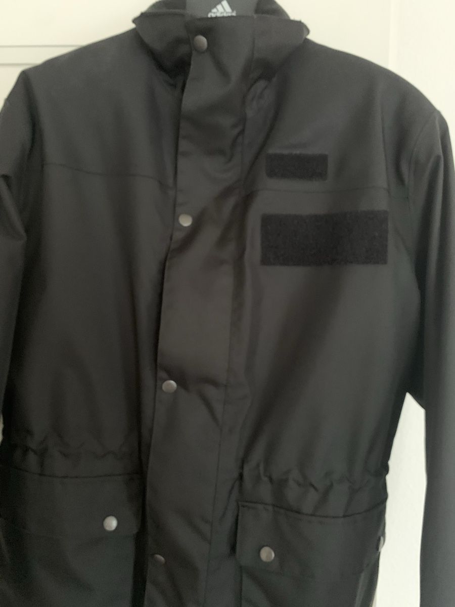 Jacken: Herren Winter Jacke – Neu (gemäss Beschreibung) aus Zürich von Olimpied 5