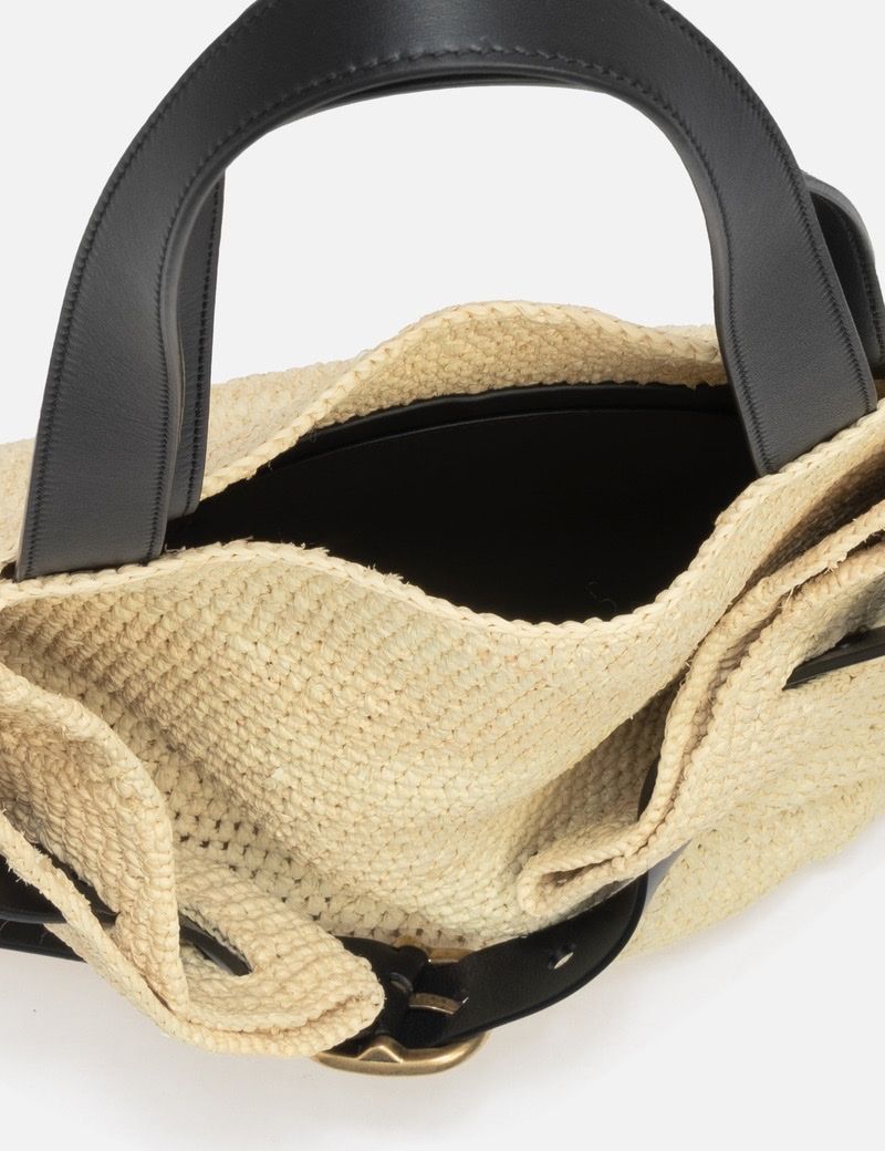 Loewe Taschen für Damen: Loewe bag – Neu und originalverpackt aus Paradiso von viorea 4