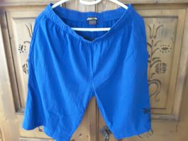 Herren-shorts Gr.M