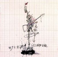 Nils Lofgren – Crooked Line