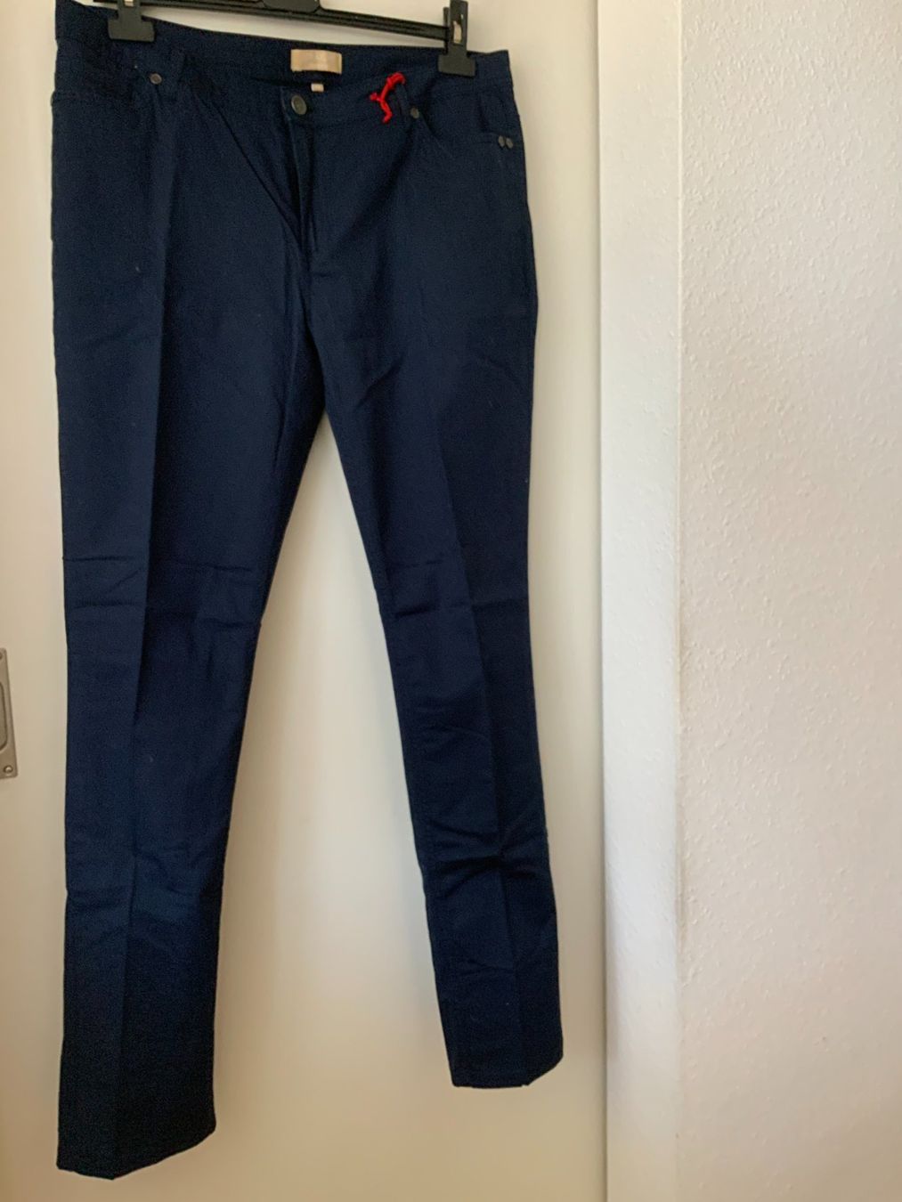 686 Hosen: moddison Sommer Stretch Hose Gr.42  (7) – Neu und originalverpackt aus Wallisellen von AS.TZ. 3