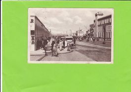 Casablanca-Boulevard--1929