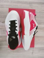 Puma Hallenschuhe Varion JR Grösse 30