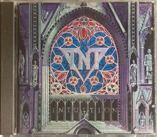 TNT - INTUITION