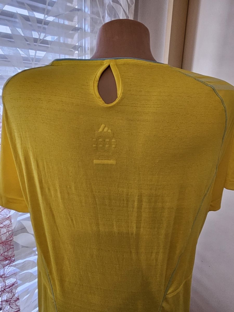 Adidas T-shirts: Adidas Gr. XL – Neuf (Voir description) à Luzern par Reni025 4