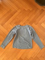 Nike Pullover V-Ausschnitt Zustand gut