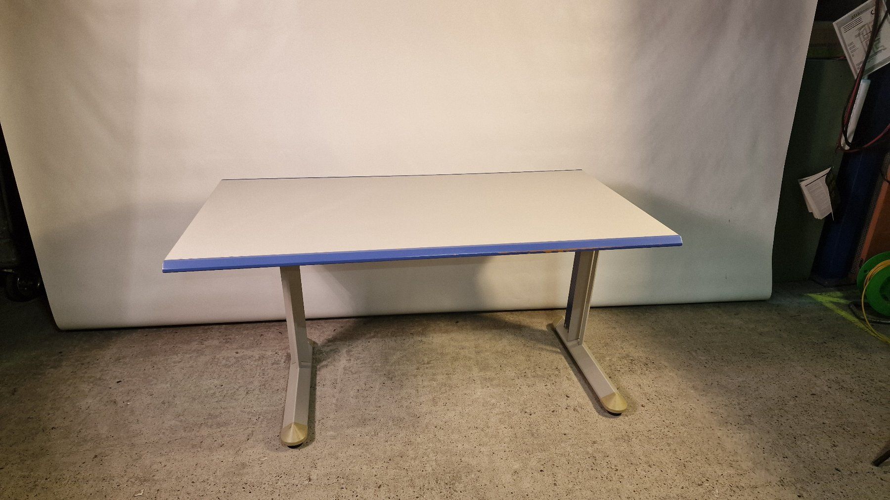 Scrivanie: Schreibtisch Office – Usato da Münchenstein venduto da tsp01 1