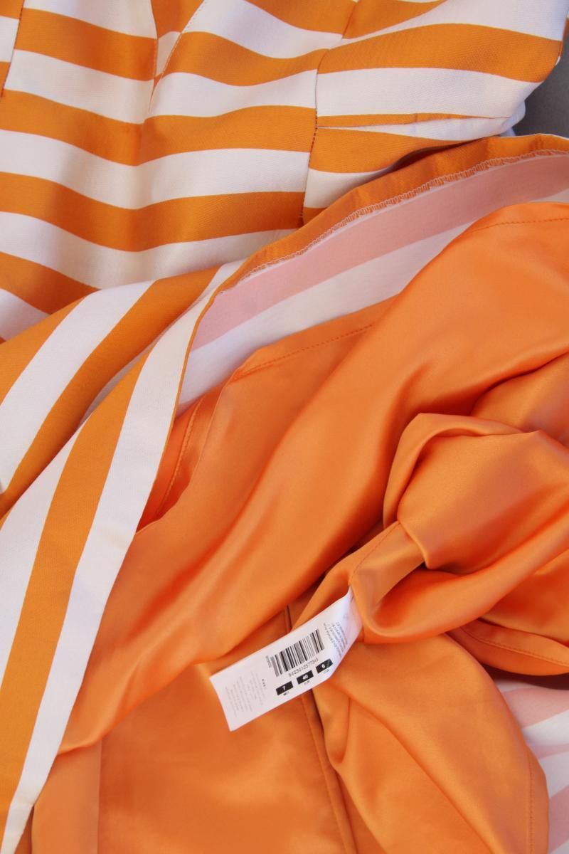 Robes: ADOLFO DOMINGUEZ Trägerkleid Gr. 40 – D'occasion à Neustadt an der Waldnaab par SecondLifeFashion 4